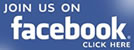 Join us on facebook